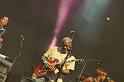 Fete de la Musique Evry 2009 - Kassav 398